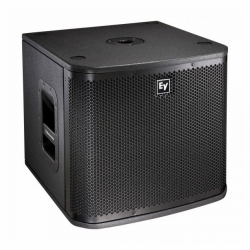 12" aktiv sub/bas