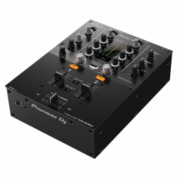 Pioneer DJM-250 MK2