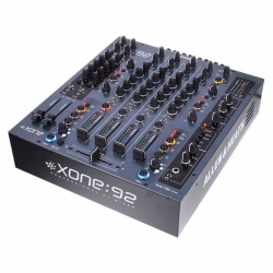 X-One 92