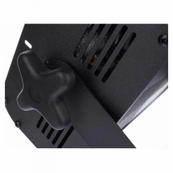 Blinder Flash 2000L 650W och enkanals dimmer paket