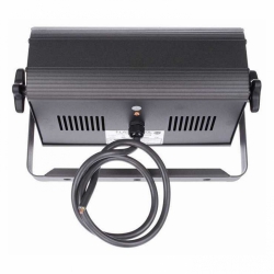 Blinder Flash 2000L 650W och enkanals dimmer paket