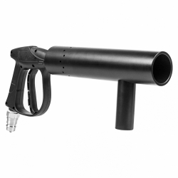 CO2 Gun