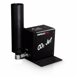 Co2 Jet