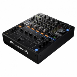 DJM-900 NXS2