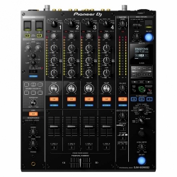 DJM-900 NXS2