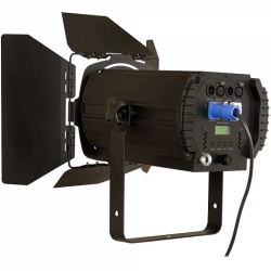 Fresnel LED