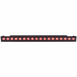 Mega Tri Bar LED