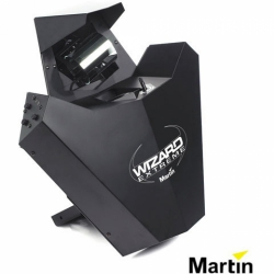 Martin wizard extreme