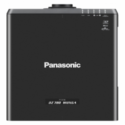 Panasonic PT-DZ780