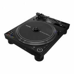 Pioneer DJ PLX-CRSS12 Hybrid