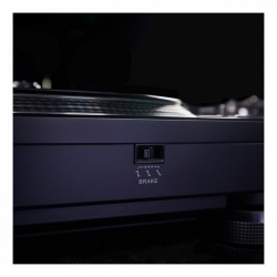 Pioneer DJ PLX-CRSS12 Hybrid