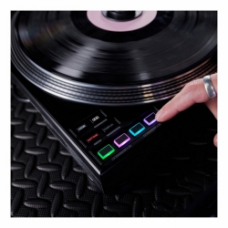 Pioneer DJ PLX-CRSS12 Hybrid
