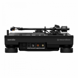 Pioneer DJ PLX-CRSS12 Hybrid