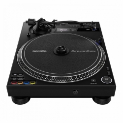 Pioneer DJ PLX-CRSS12 Hybrid