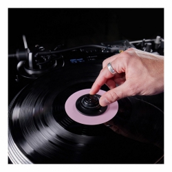 Pioneer DJ PLX-CRSS12 Hybrid