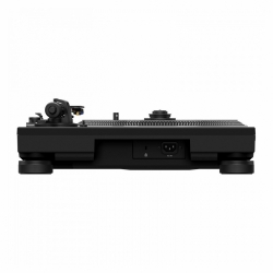 Pioneer DJ PLX-CRSS12 Hybrid