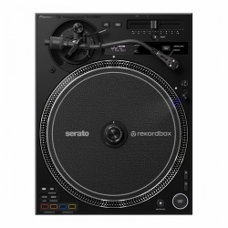 Pioneer DJ PLX-CRSS12 Hybrid