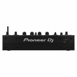 Pioneer DJM-A9