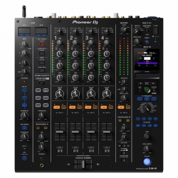 Pioneer DJM-A9