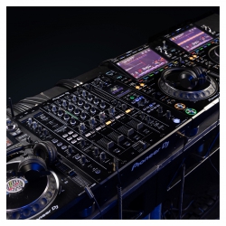 Pioneer DJM-A9