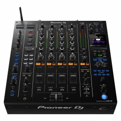 Pioneer DJM-A9