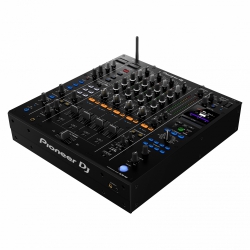 Pioneer DJM-A9