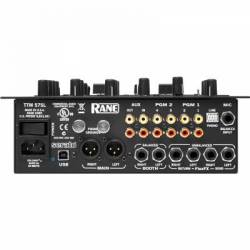 Rane TT-M57 MKI