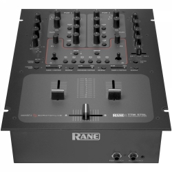 Rane TT-M57 MKI