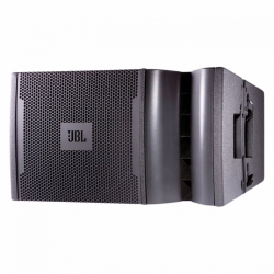 Ljudsystem XL