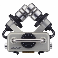 Zoom H5